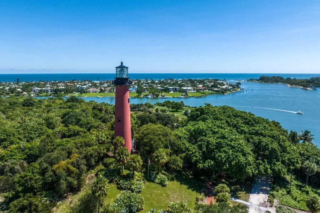 6085 Robinson Street Jupiter FL 33458