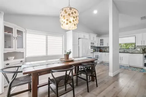 6085 Robinson Street Jupiter FL 33458