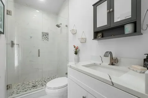 6085 Robinson Street Jupiter FL 33458
