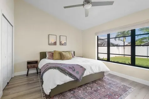 6085 Robinson Street Jupiter FL 33458