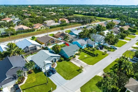 6085 Robinson Street Jupiter FL 33458
