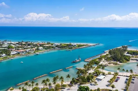 6085 Robinson Street Jupiter FL 33458