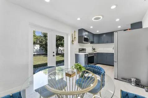 2629 SW 6th Court Fort Lauderdale FL 33312