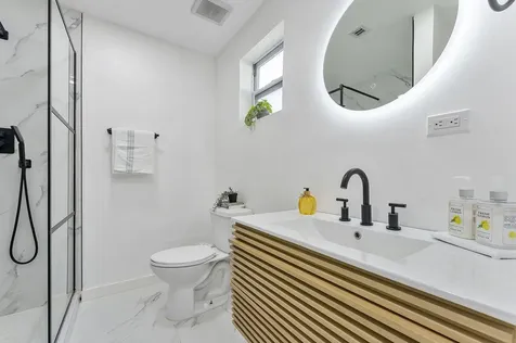 2629 SW 6th Court Fort Lauderdale FL 33312