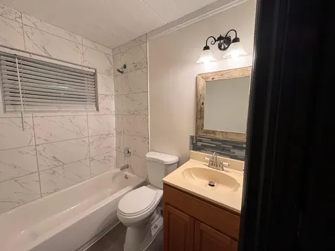 1312 Edgewood Terrace Fort Pierce FL 34950