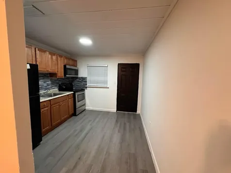 1312 Edgewood Terrace Fort Pierce FL 34950