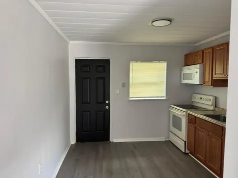 1312 Edgewood Terrace Fort Pierce FL 34950