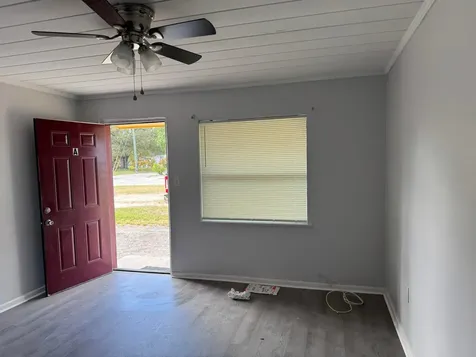 1312 Edgewood Terrace Fort Pierce FL 34950
