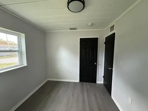 1312 Edgewood Terrace Fort Pierce FL 34950