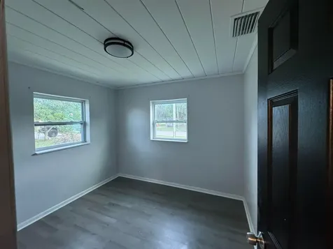 1312 Edgewood Terrace Fort Pierce FL 34950