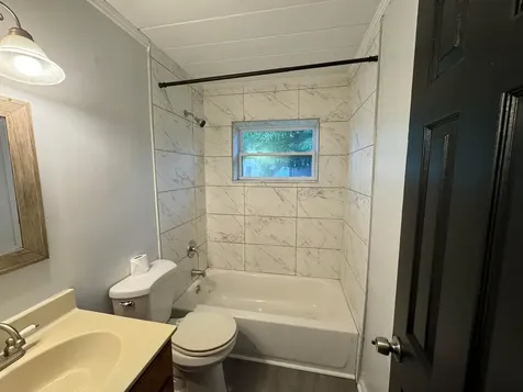 1312 Edgewood Terrace Fort Pierce FL 34950