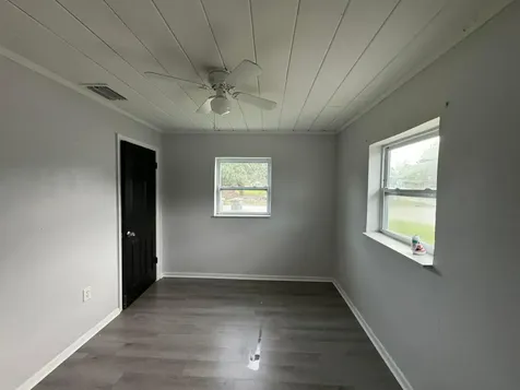 1312 Edgewood Terrace Fort Pierce FL 34950