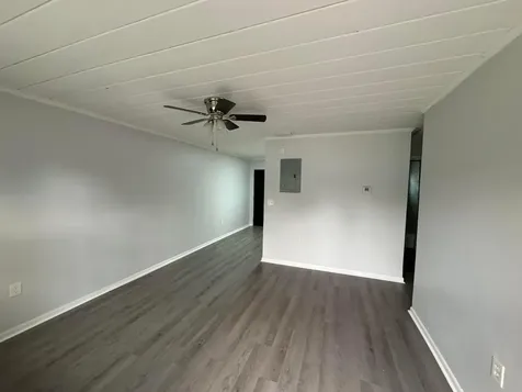 1312 Edgewood Terrace Fort Pierce FL 34950
