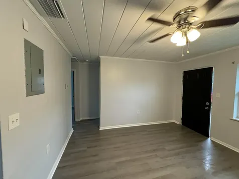 1312 Edgewood Terrace Fort Pierce FL 34950