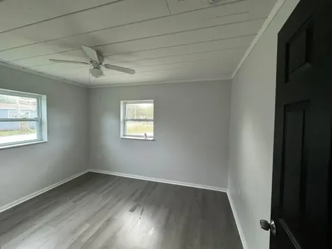 1312 Edgewood Terrace Fort Pierce FL 34950