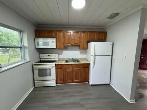 1312 Edgewood Terrace Fort Pierce FL 34950