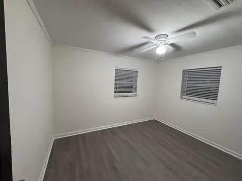 1312 Edgewood Terrace Fort Pierce FL 34950
