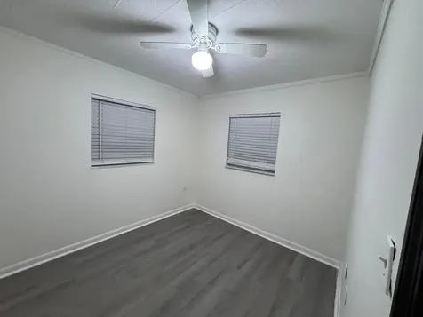 1312 Edgewood Terrace Fort Pierce FL 34950