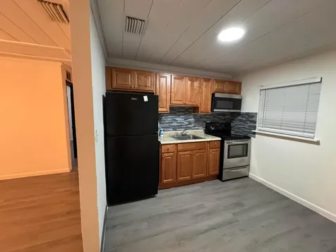1312 Edgewood Terrace Fort Pierce FL 34950