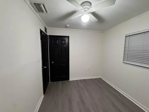 1312 Edgewood Terrace Fort Pierce FL 34950