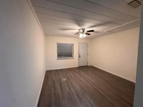 1312 Edgewood Terrace Fort Pierce FL 34950
