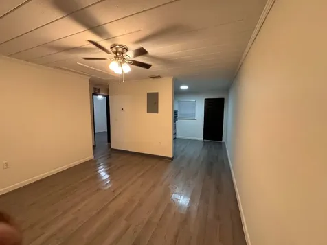 1312 Edgewood Terrace Fort Pierce FL 34950