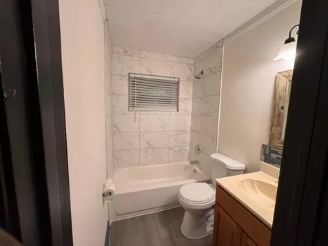1312 Edgewood Terrace Fort Pierce FL 34950