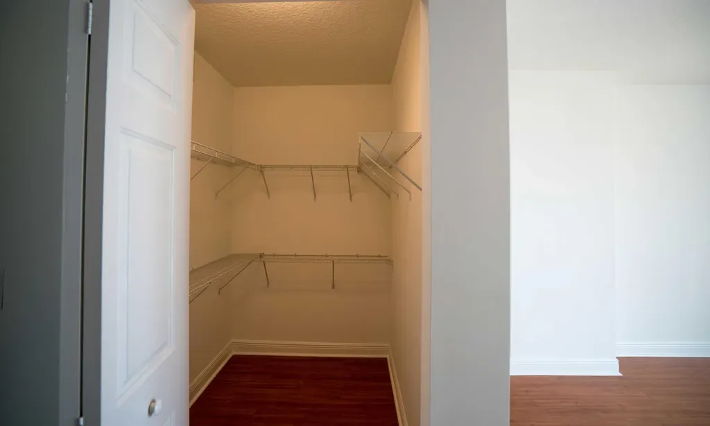 610 Clematis Street West Palm Beach FL 33401