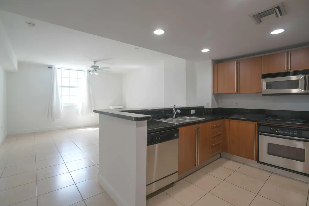 610 Clematis Street West Palm Beach FL 33401