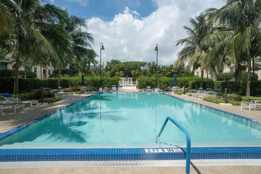 610 Clematis Street West Palm Beach FL 33401