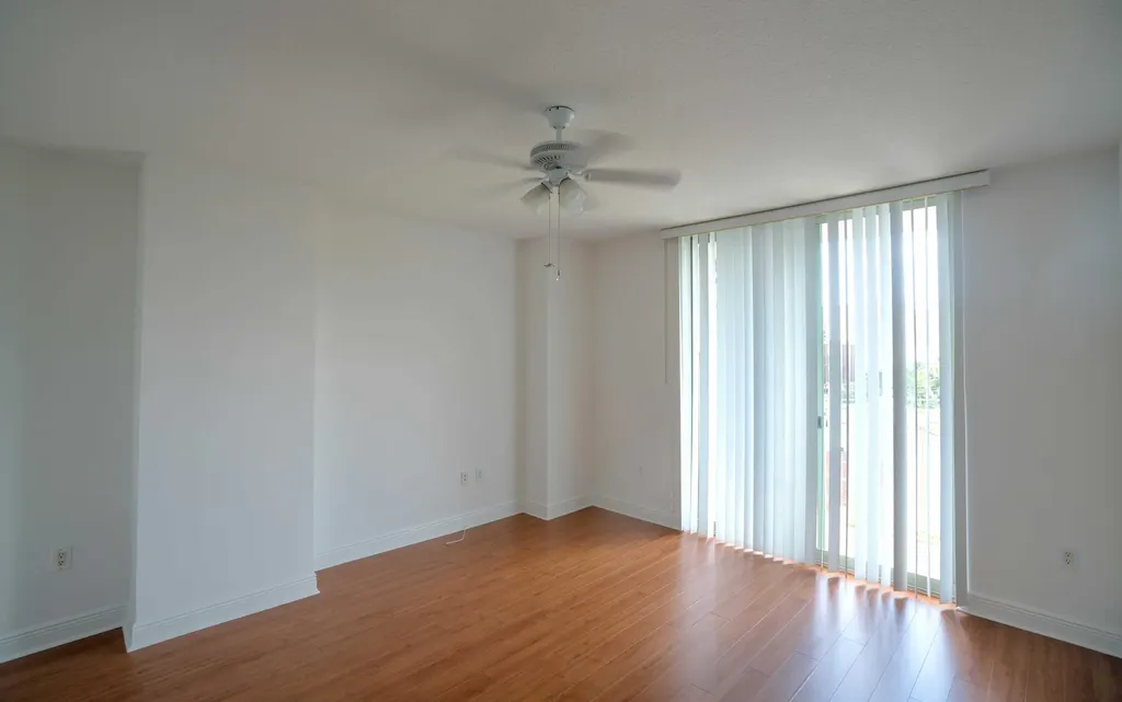 610 Clematis Street West Palm Beach FL 33401