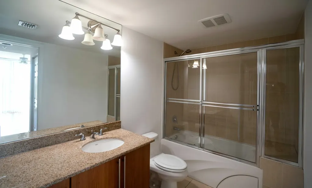 610 Clematis Street West Palm Beach FL 33401