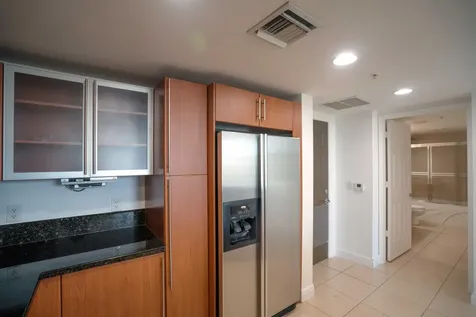 610 Clematis Street West Palm Beach FL 33401