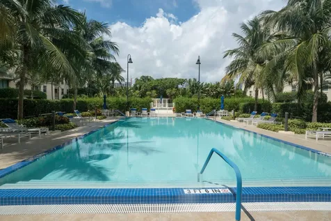 610 Clematis Street West Palm Beach FL 33401