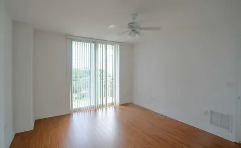 610 Clematis Street West Palm Beach FL 33401