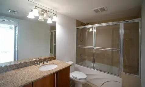 610 Clematis Street West Palm Beach FL 33401