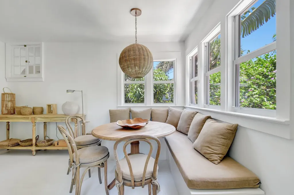 220 S L Street Lake Worth Beach FL 33460