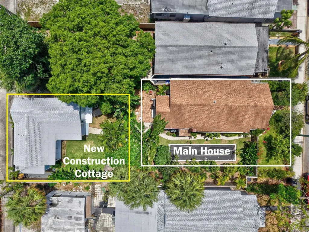 220 S L Street Lake Worth Beach FL 33460