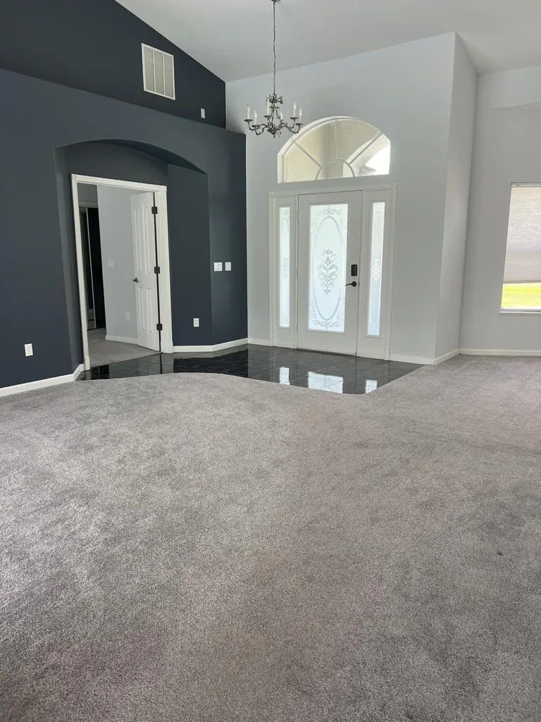 12274 Golden Eagle Street Port St Lucie FL 34987
