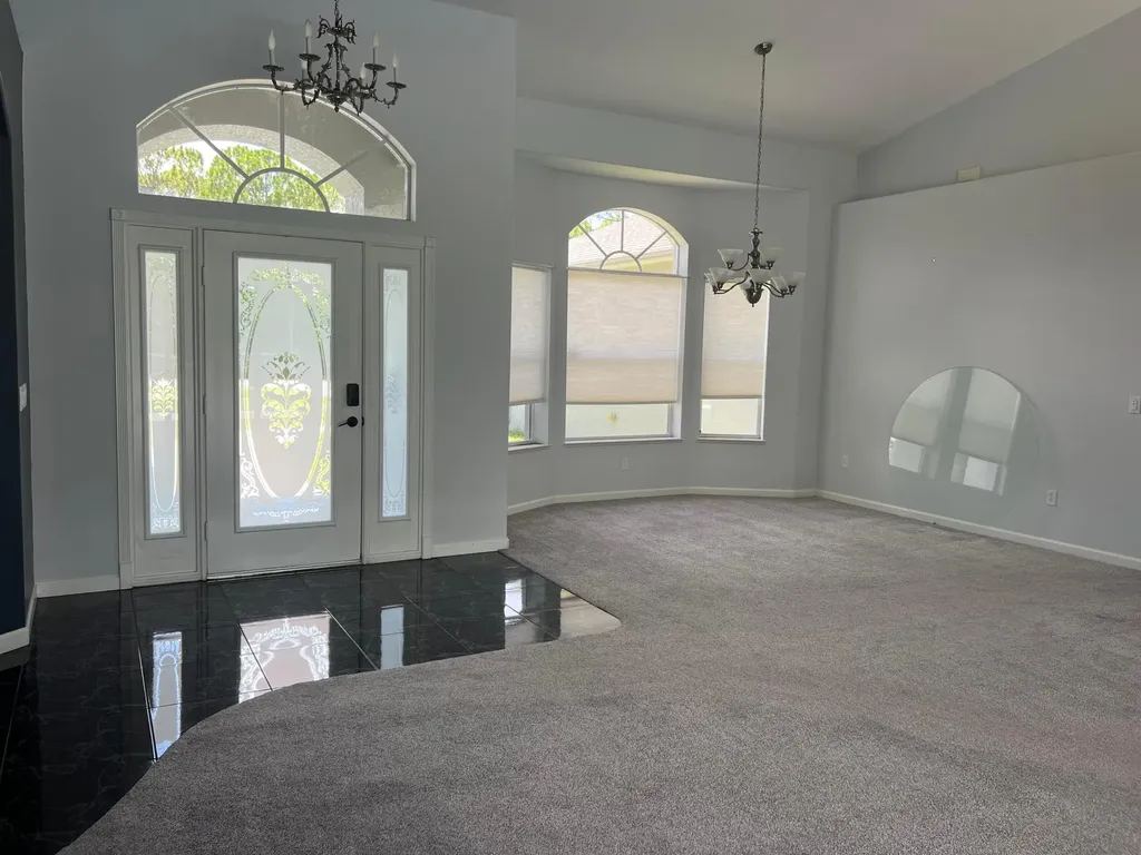 12274 Golden Eagle Street Port St Lucie FL 34987