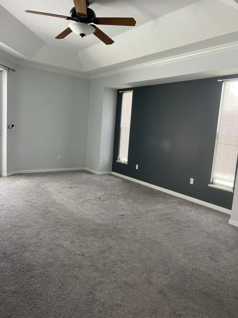 12274 Golden Eagle Street Port St Lucie FL 34987