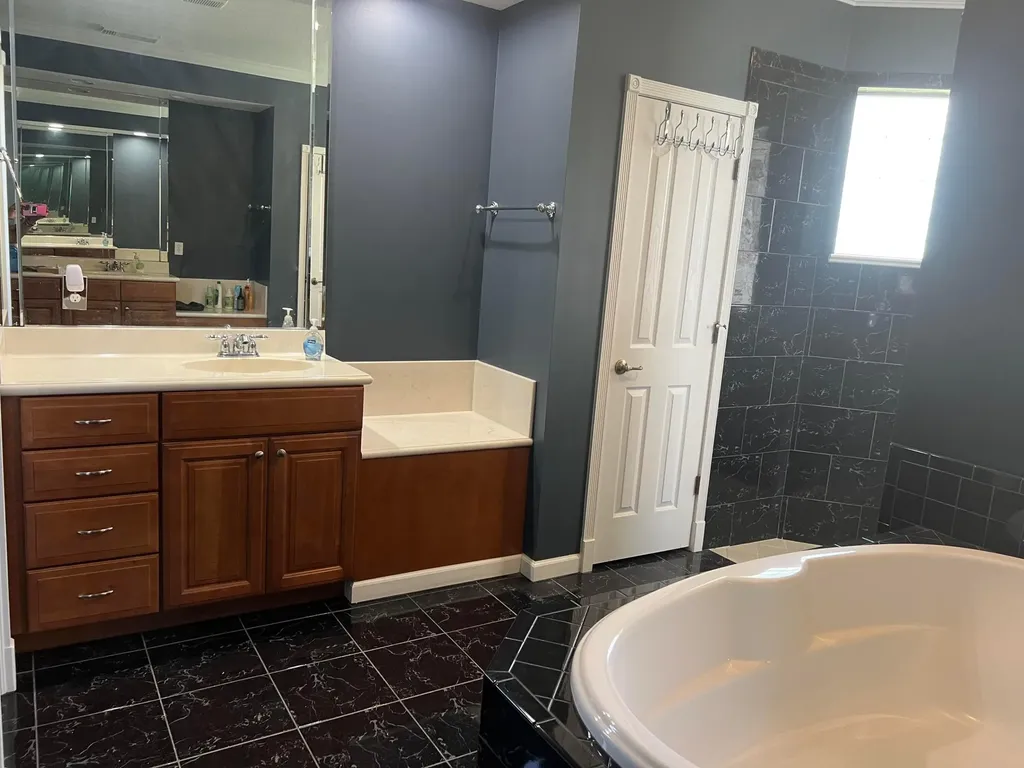 12274 Golden Eagle Street Port St Lucie FL 34987