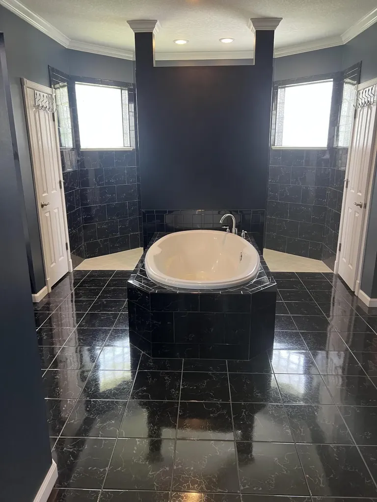 12274 Golden Eagle Street Port St Lucie FL 34987