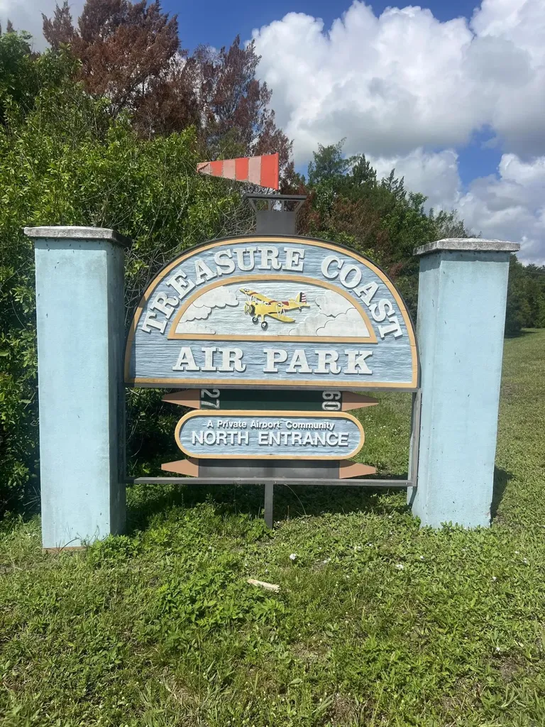 12274 Golden Eagle Street Port St Lucie FL 34987