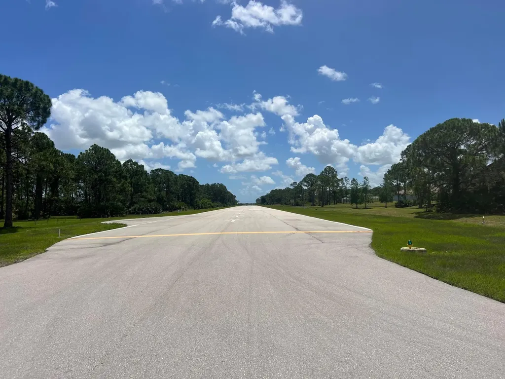12274 Golden Eagle Street Port St Lucie FL 34987