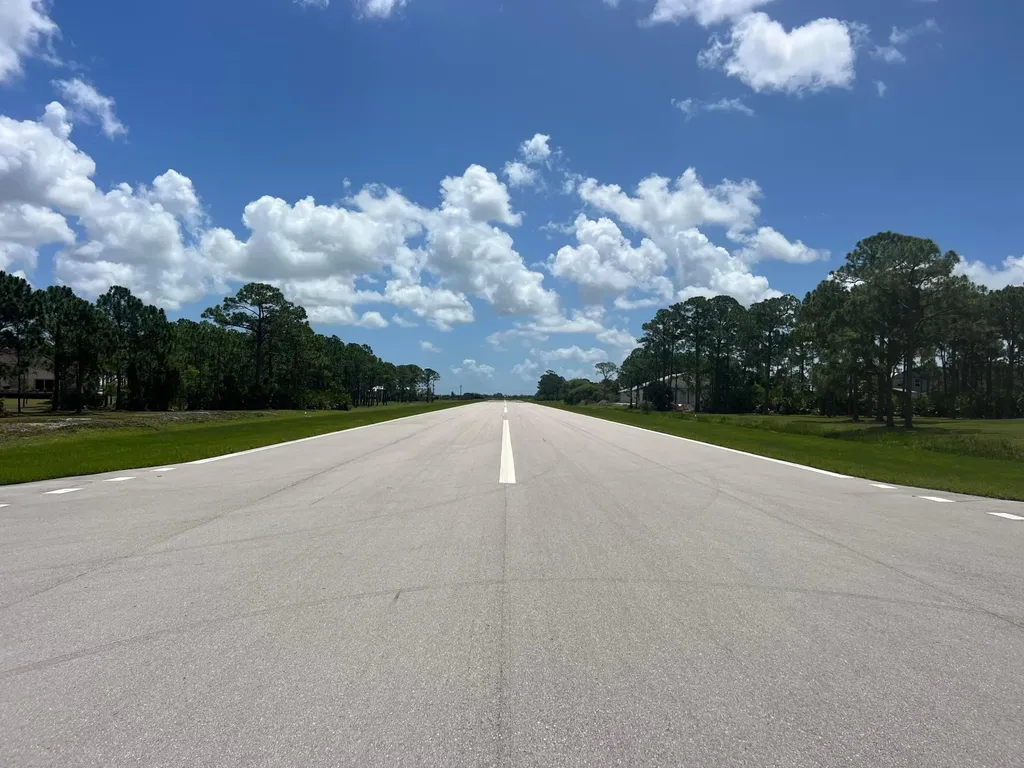 12274 Golden Eagle Street Port St Lucie FL 34987