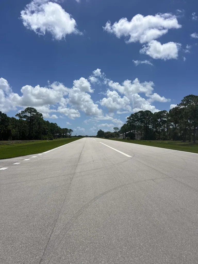 12274 Golden Eagle Street Port St Lucie FL 34987
