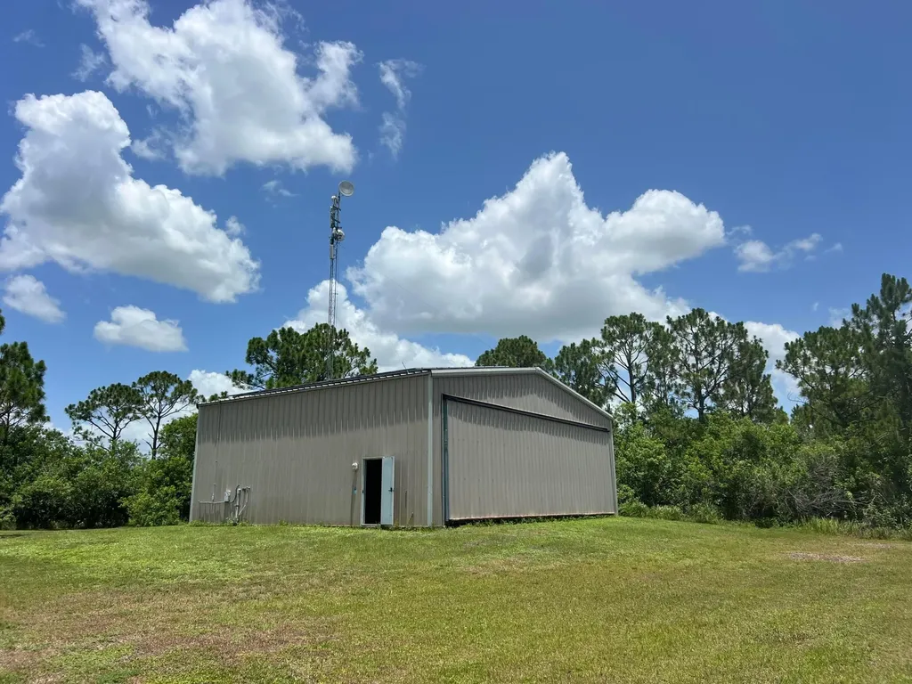 12274 Golden Eagle Street Port St Lucie FL 34987