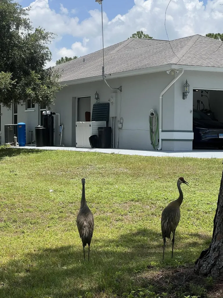 12274 Golden Eagle Street Port St Lucie FL 34987