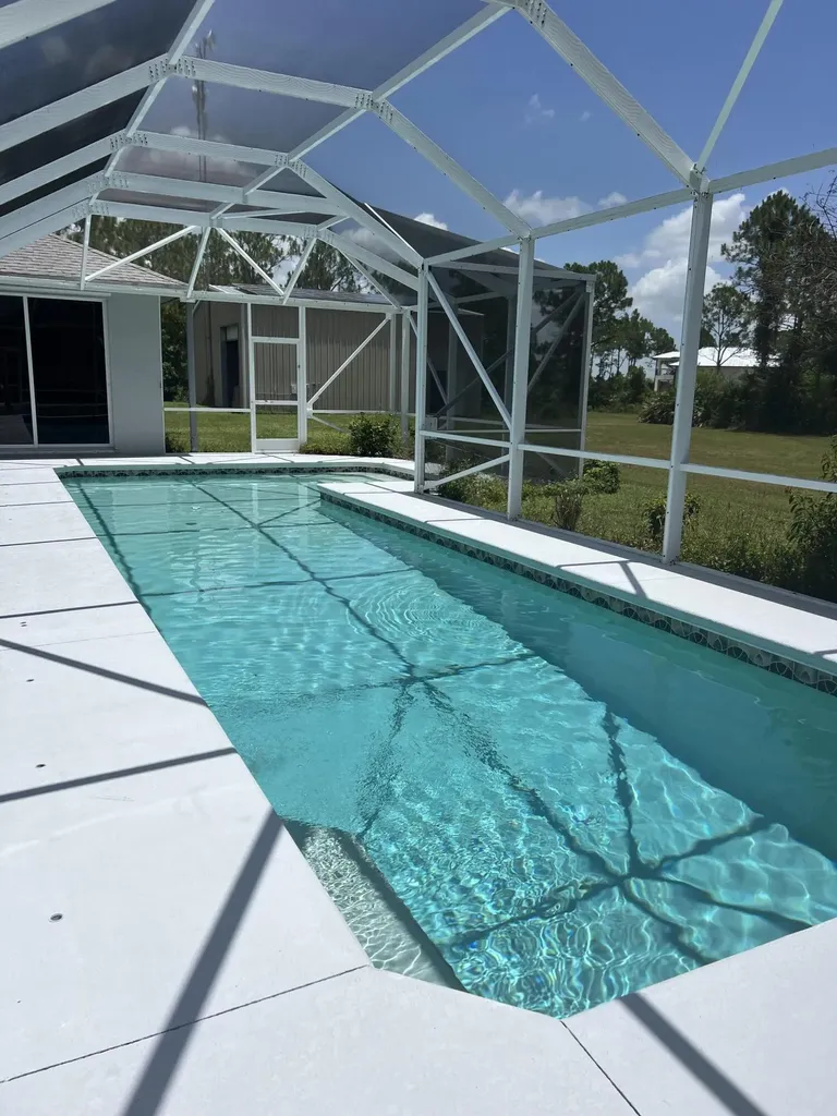 12274 Golden Eagle Street Port St Lucie FL 34987